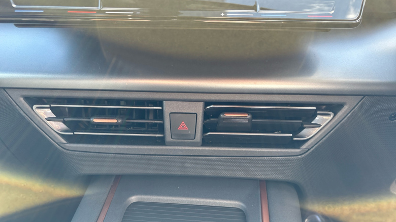 CUPRA Born 150kW V2 58kWh 5dr Auto Electric Hatchback